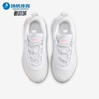 Nike/耐克正品Air Max Fire小童耐磨气垫减震运动鞋II6557-005