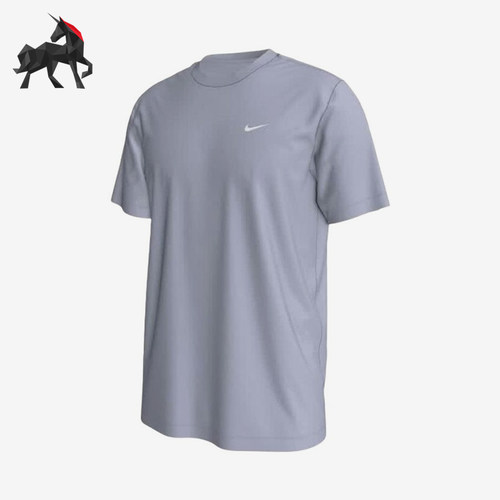 Nike/耐克正品男士保暖简约防风日常休闲运动套装BV0508-057