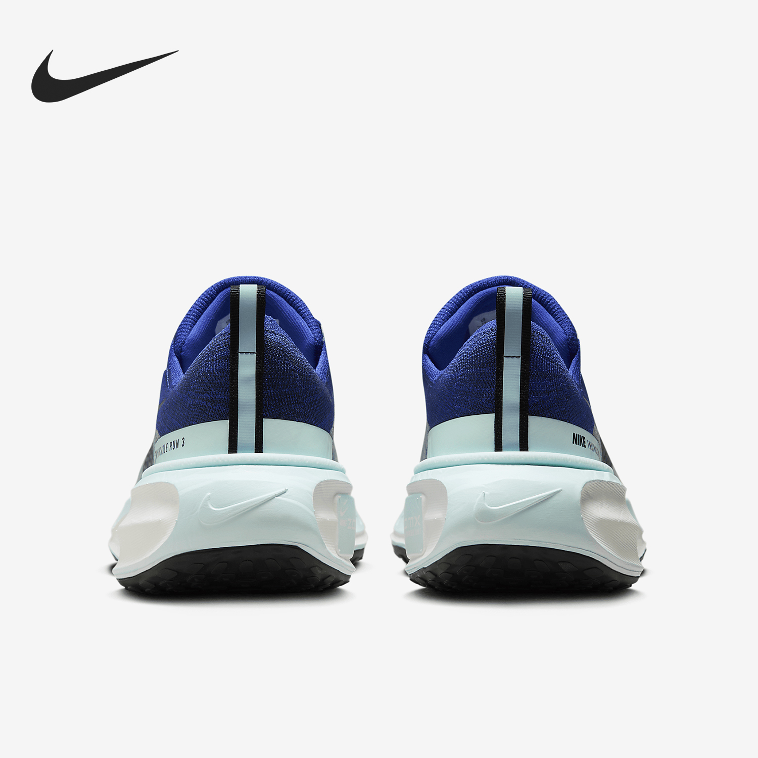 麦巨体育 正品保障 专柜正品 假一赔四