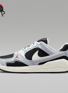 Nike/耐克正品Jordan CMFT Era男士透气经典耐穿运动鞋IR7566-011