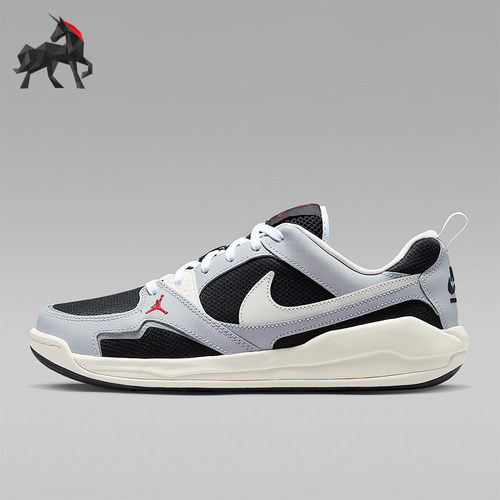 Nike/耐克正品Jordan CMFT Era男士透气经典耐穿运动鞋IR7566-011