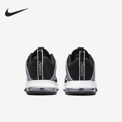 nike耐克正品男子训练鞋