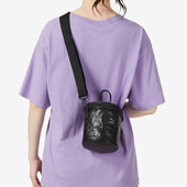 彪马正品 休闲斜跨单肩包079920 当季 男女运动时尚 新款 Puma