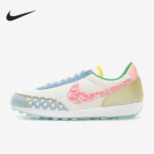 新款 新男女款 时尚 Nike CK2351 当季 防滑休闲运动鞋 009 耐克正品