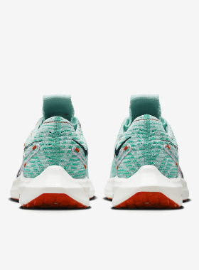 Nike/耐克官方正品ZOOMX超级飞马男女轻便运动缓震跑步鞋DM3414