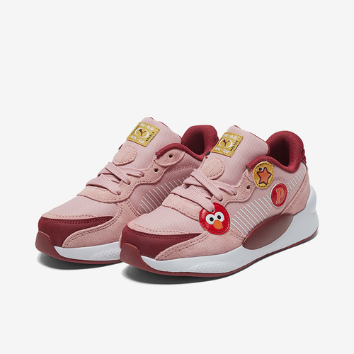 Puma/彪马正品大童运动鞋