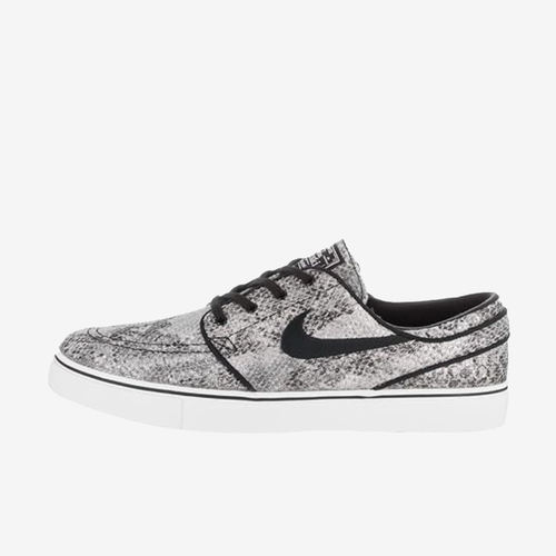 Nike耐克正品男休闲运动日常出行轻便舒适百搭板鞋855814-003