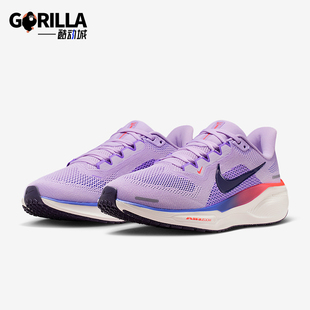 款 四季 女士运动低帮网面经典 透气跑步鞋 503 Nike FD2723 耐克正品