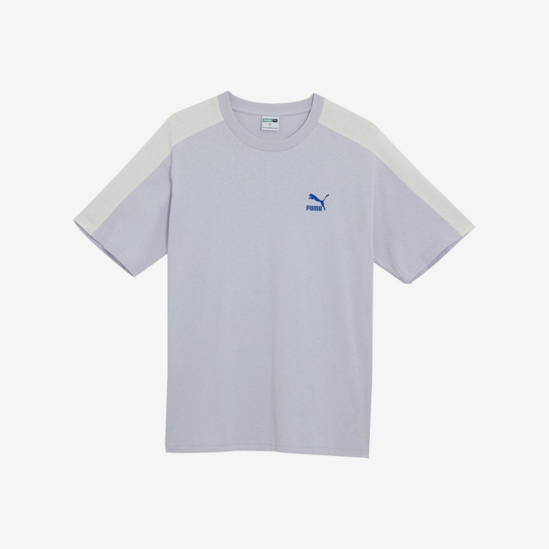 Puma/彪马正品夏季新款男子透气运动短袖T恤627171-68,运动服/休闲服装,运动T恤,淘宝优惠券,粉丝福利购,淘宝优惠卷