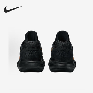 款 四季 男士 运动耐磨轻便低帮减震篮球鞋 070 Nike IH0634 耐克正品