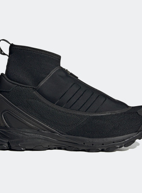 Adidas/阿迪达斯正品26夏三叶草男女复古老爹鞋运动鞋HP2226