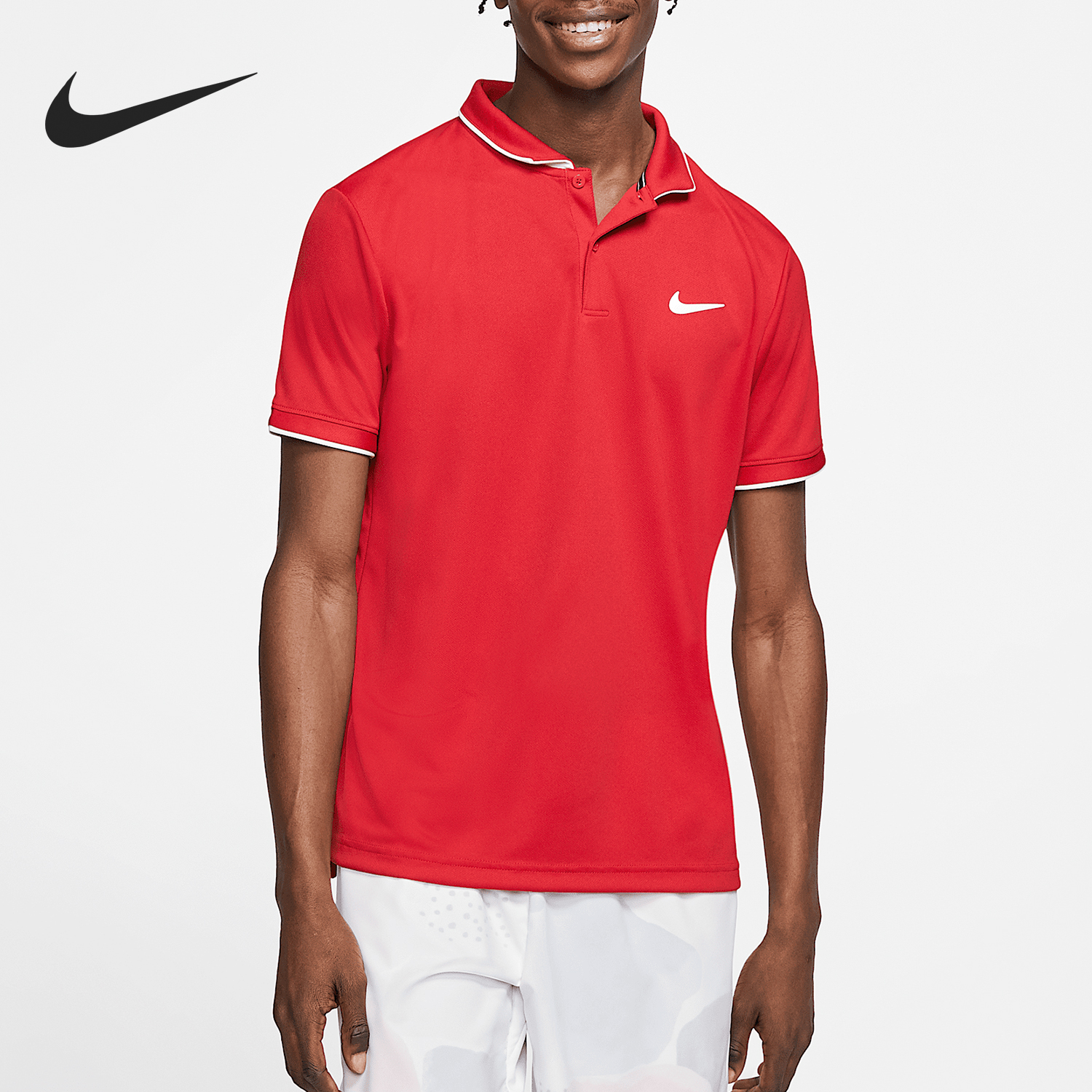 麦巨体育 正品保障 专柜正品 假一赔四