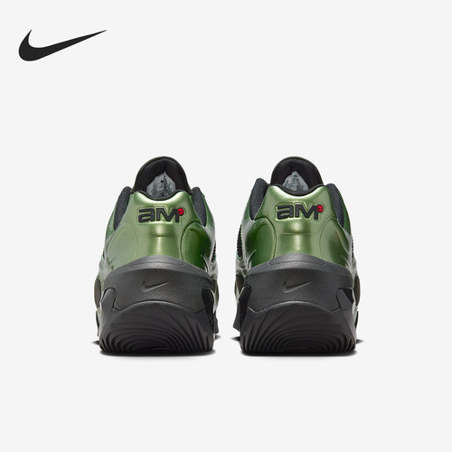 Nike/耐克女耐磨士跑步鞋