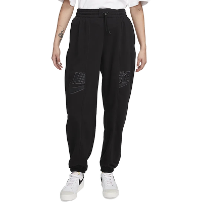 耐克官方正品女子长裤