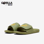 Cat 2.0 V男女休闲经典 Puma 389111 Cool 运动日常拖鞋 彪马正品