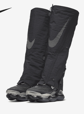 Nike/耐克正品Air Max Scorpion FK女士简约休闲运动鞋HJ3487-001