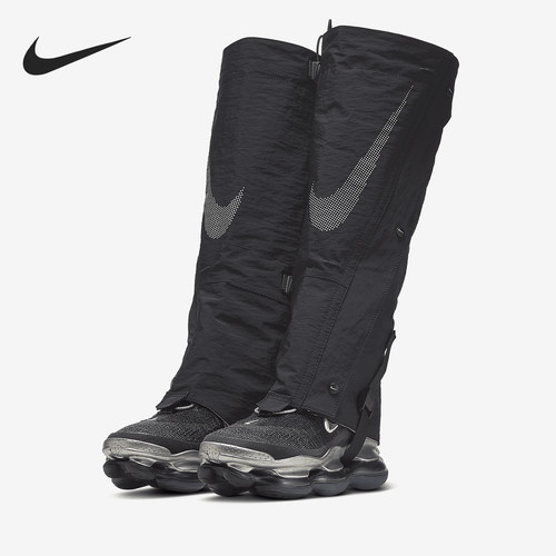 Nike/耐克正品Air Max Scorpion FK女士简约休闲运动鞋HJ3487-001