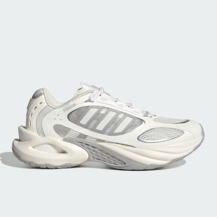 跑步鞋 Adidas JQ4945 4.0男女经典 VENTO 阿迪达斯正品 CLIMACOOL
