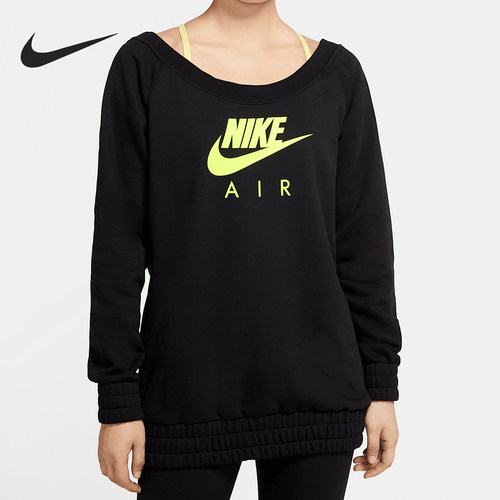 nike耐克女子潮流cu5491运动服
