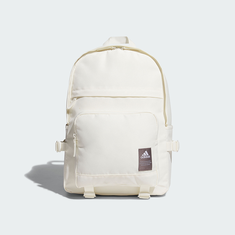 阿迪达斯男女运动双肩背包