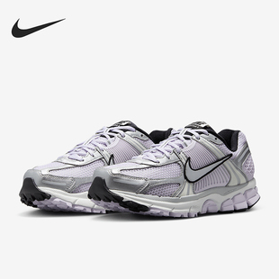 IB7253 Nike 500 透气休闲鞋 减震低帮经典 耐克正品 2025女士经典