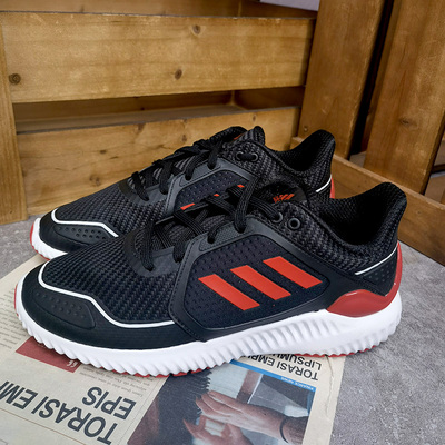 Adidas/阿迪达斯运动鞋