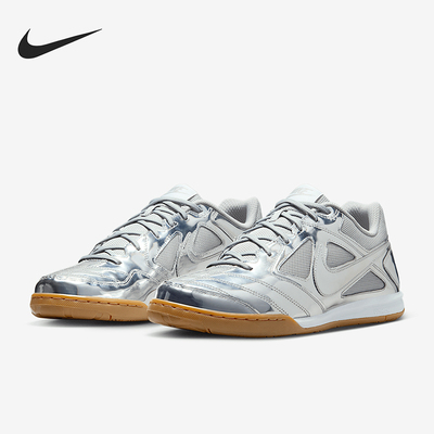 耐克男女运动休闲鞋IB3566-001