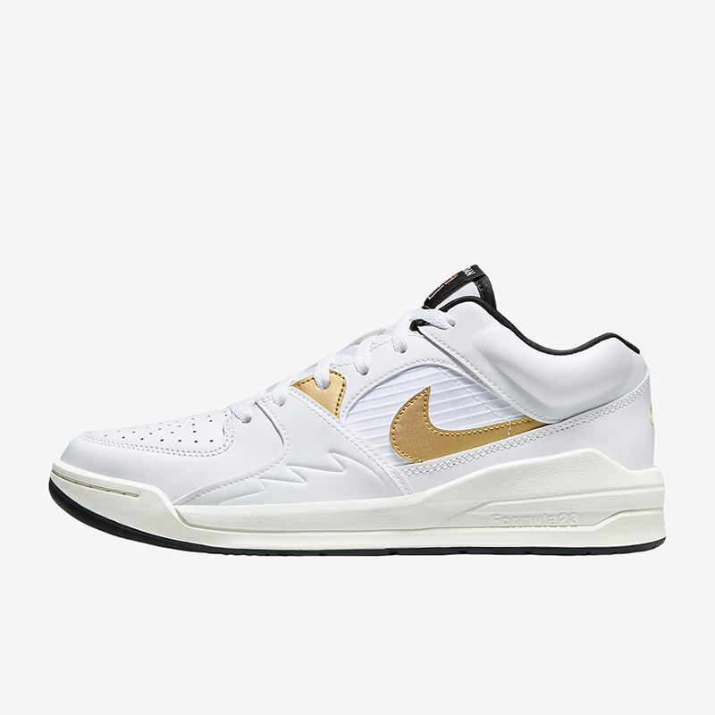 耐克正品男女运动休闲鞋