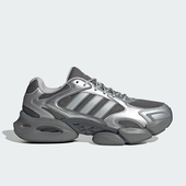 KJ3924 MEGASTRIDE男女运动耐磨轻便老爹鞋 Adidas 阿迪达斯正品