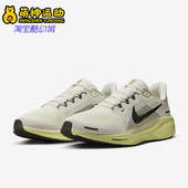 FD2722 Nike 109 男士 低帮轻盈防滑运动跑步鞋 耐克正品 新款