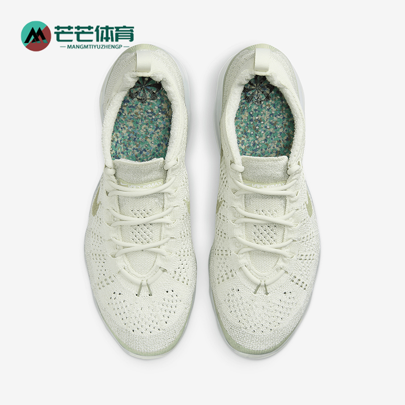 Nike/耐克男士透气运动鞋