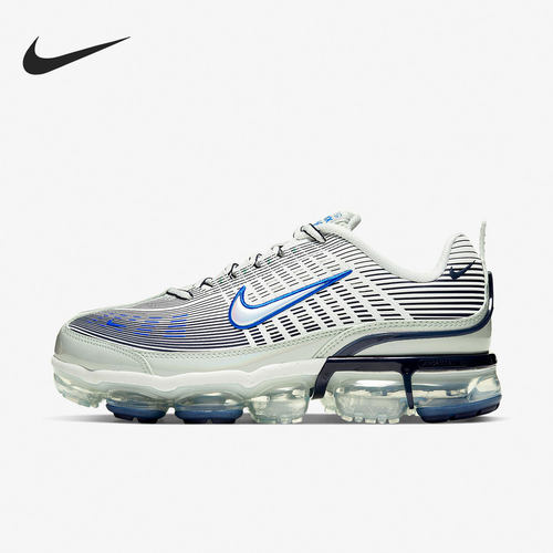 Nike/耐克CK2719正品大气垫