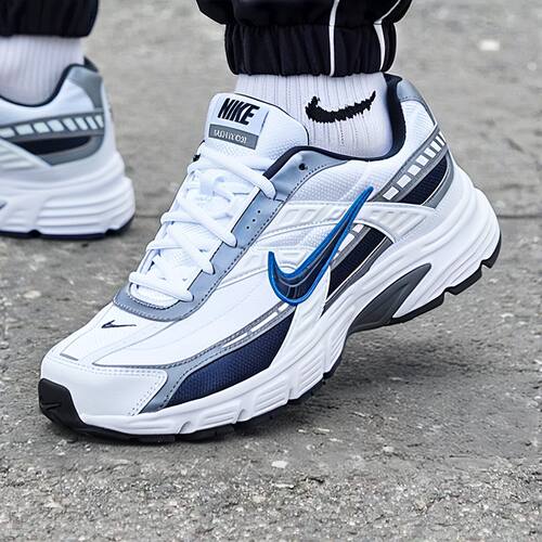 Nike/耐克男女低帮跑步鞋