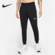 CZ6380 Nike 010 新款 男子透气运动训练长裤 耐克正品 当季