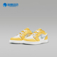 耐克正品 DX4387 Jordan Low Nike SE小童运动休闲鞋 Alt 800