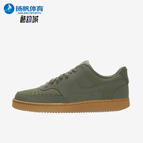 Nike/耐克正品复古休闲板鞋