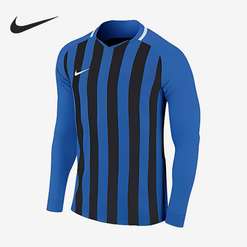 nike/耐克正品2021长袖T恤ao2455