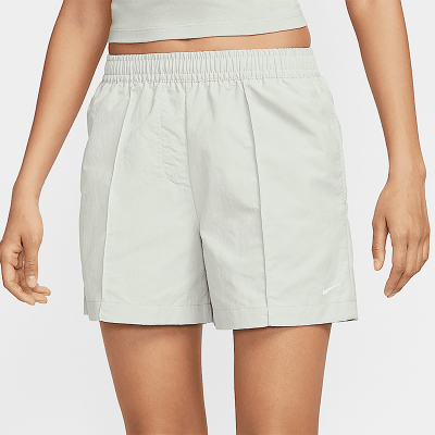 Nike/耐克女士休闲运动短裤