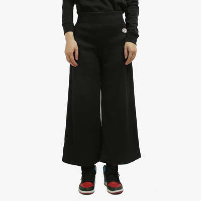 Nike/耐克正品2020年针织长裤