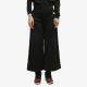 耐克正品 FEMME针织长裤 2020年女子AS NSW Nike RIB PANT CU5357