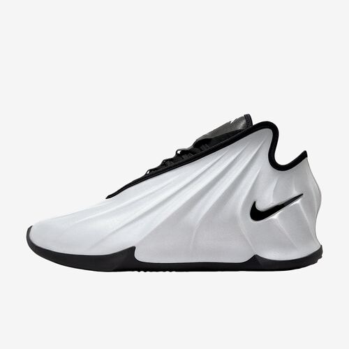 Nike耐克正品G.T. Future男女同款防滑耐磨篮球鞋FZ5590-002