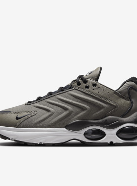 Nike/耐克正品AIR MAX TW新款复古男子运动休闲鞋DV7721-001