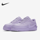 耐克正品 休闲低帮板鞋 AF1 Nike JESTER XX女士时尚 AO1220 500