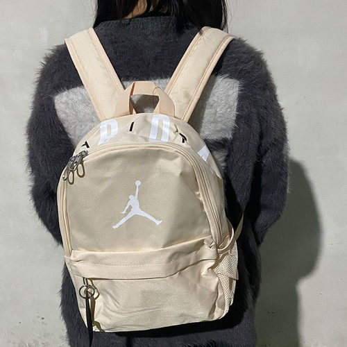 麦巨体育 正品保障 专柜正品 假一赔四