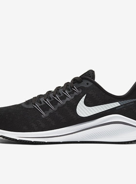 Nike/耐克正品Air Zoom Vomero 14 男女缓震跑步鞋AH7857-011