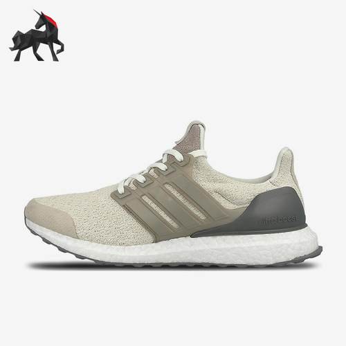 Adidas/阿迪达斯正品UltraBoostLux男女耐磨低帮运动跑步鞋DB0338