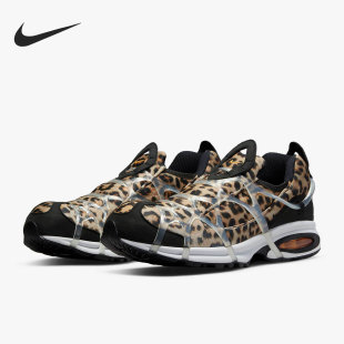 KUKINI AIR 男子舒适休闲鞋 001 Nike DJ6418 耐克官方正品