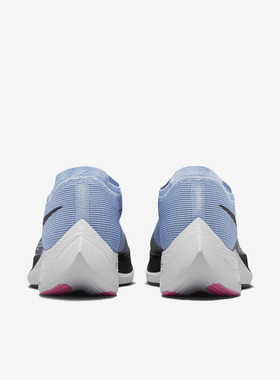 Nike/耐克官方正品ZoomX VaporFly NEXT% 2男女跑步鞋CU4111-401