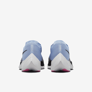 VaporFly ZoomX 耐克官方正品 401 2男女跑步鞋 CU4111 NEXT% Nike