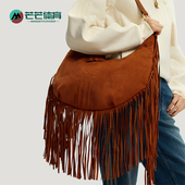 单肩包KS8259 三叶草男女运动收纳便携经典 Adidas 阿迪达斯正品